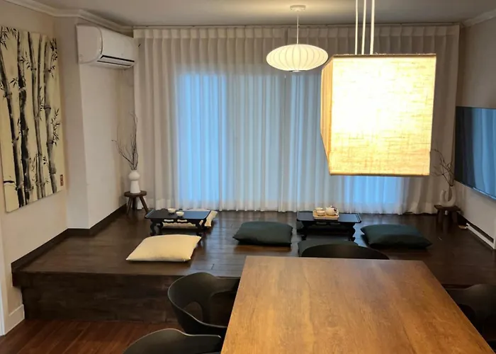 Complace Y * Seoul